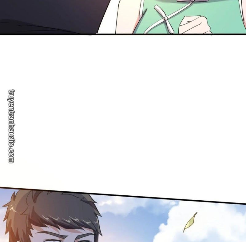 Nguyên Long Chapter 100 - Trang 2