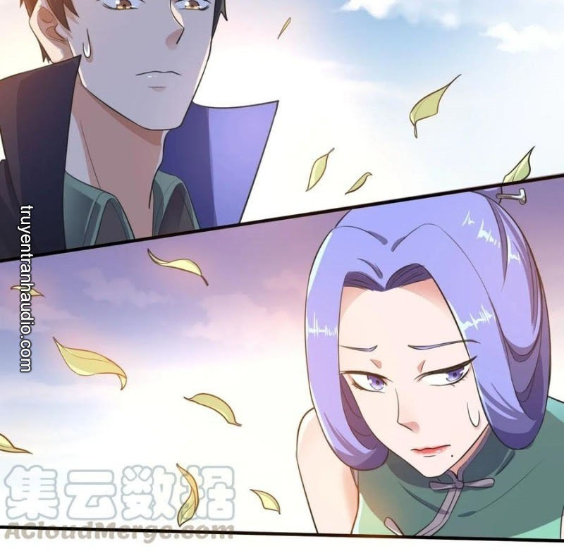 Nguyên Long Chapter 100 - Trang 2