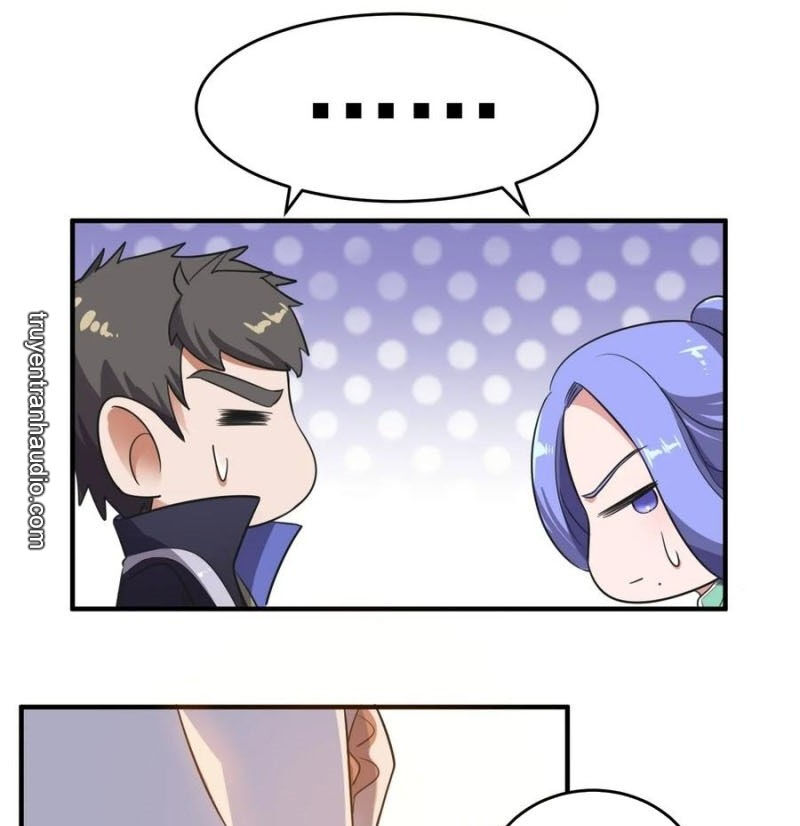 Nguyên Long Chapter 100 - Trang 2