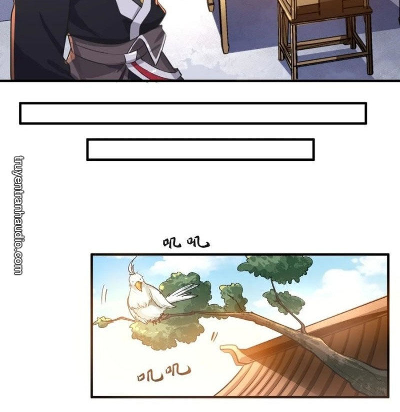 Nguyên Long Chapter 100 - Trang 2