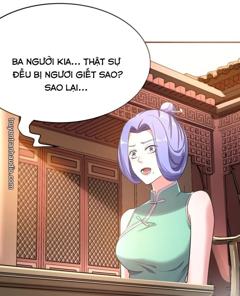 Nguyên Long Chapter 100 - Trang 2