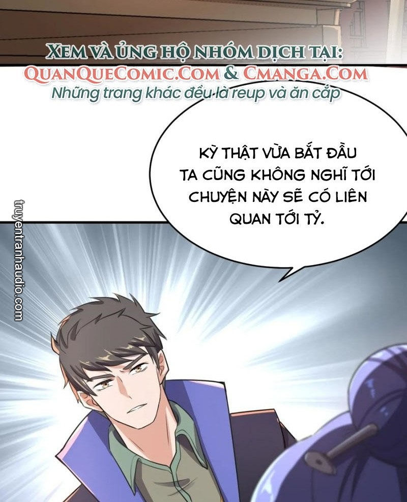 Nguyên Long Chapter 100 - Trang 2