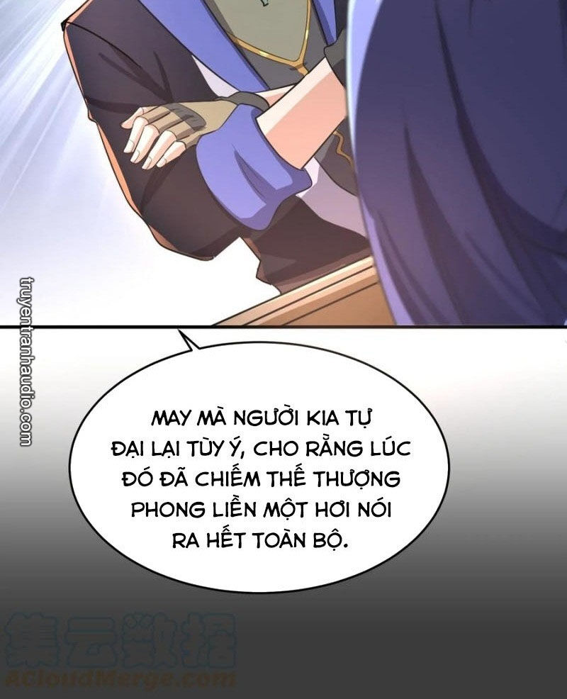 Nguyên Long Chapter 100 - Trang 2