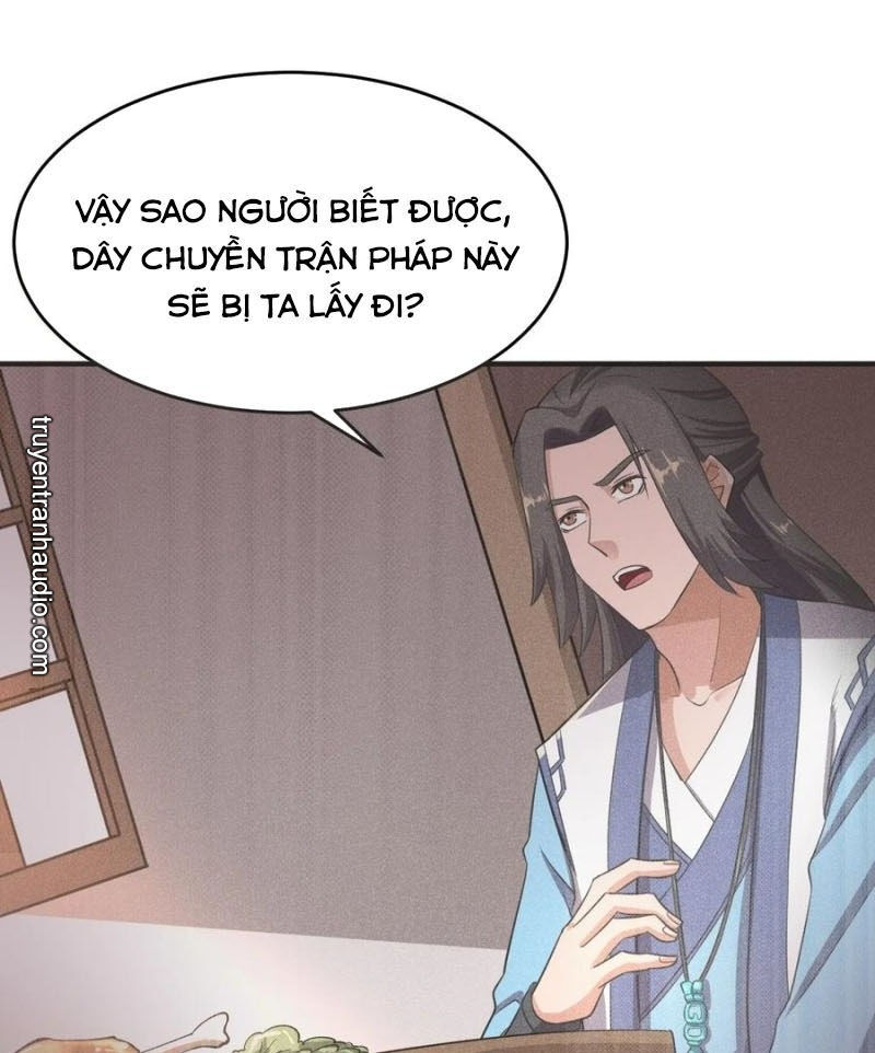Nguyên Long Chapter 100 - Trang 2