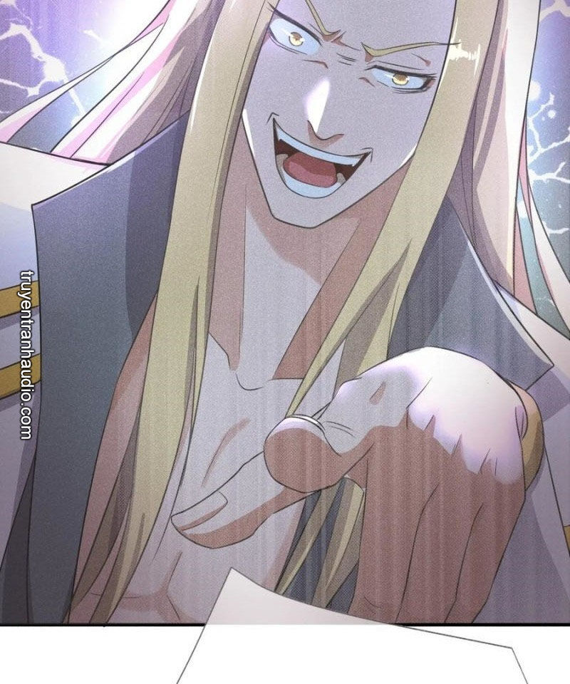 Nguyên Long Chapter 100 - Trang 2