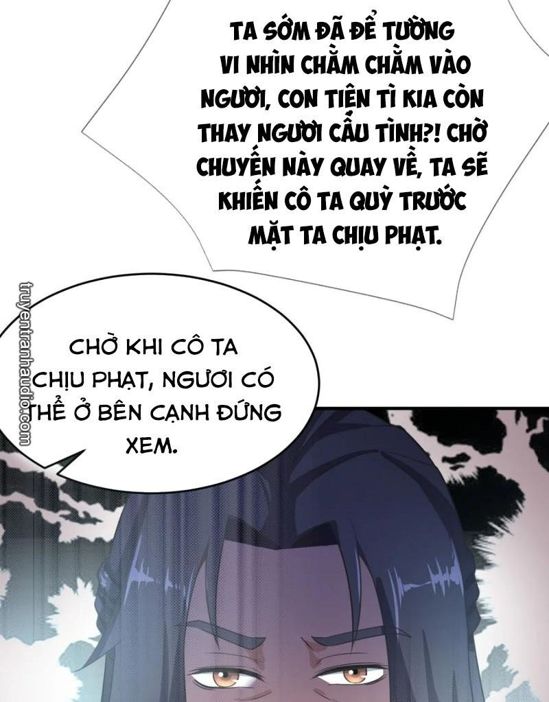 Nguyên Long Chapter 100 - Trang 2