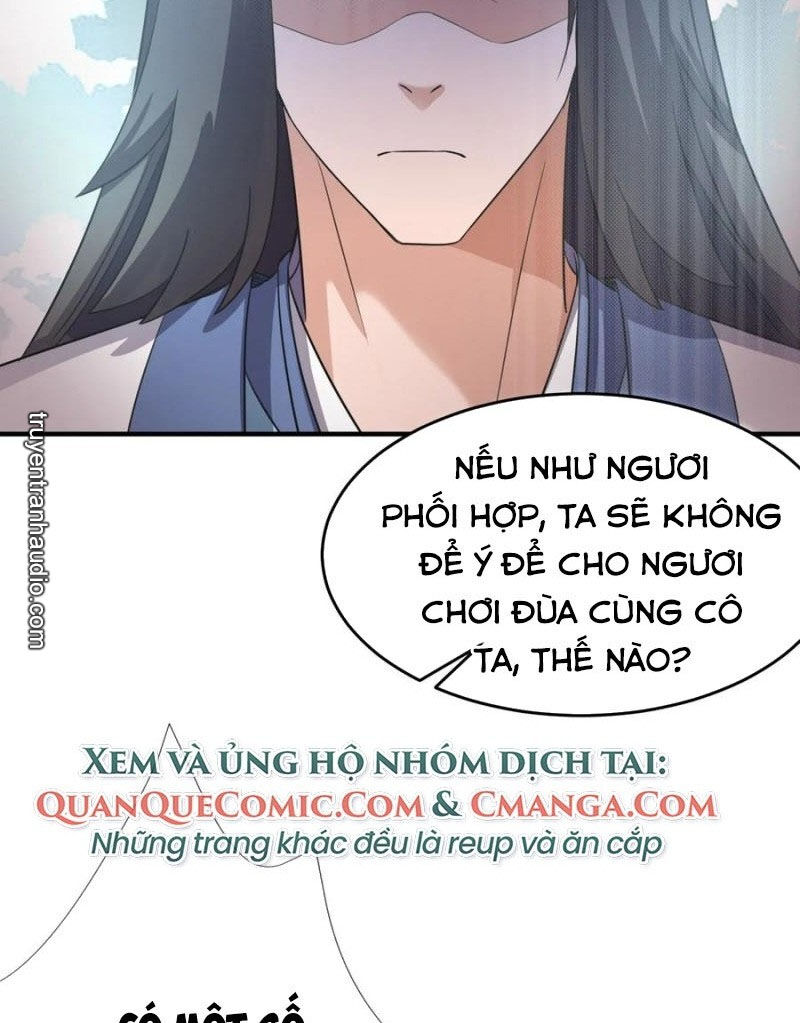 Nguyên Long Chapter 100 - Trang 2