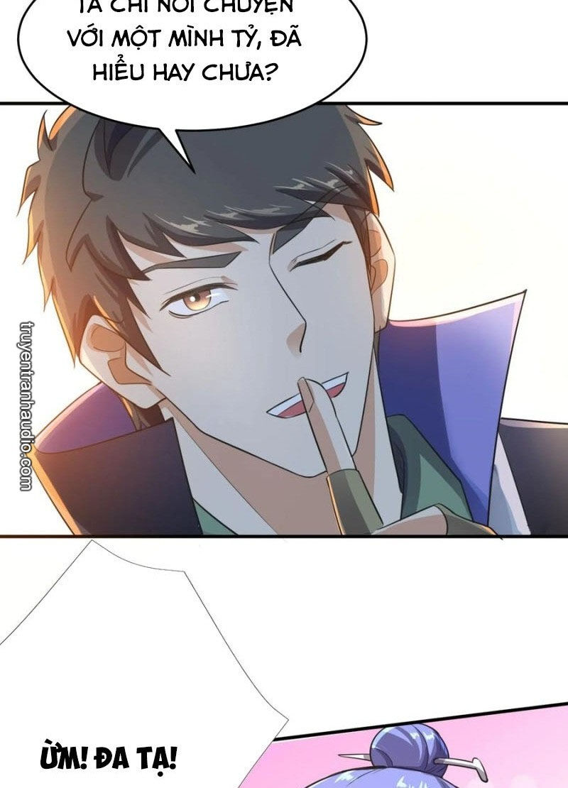 Nguyên Long Chapter 100 - Trang 2