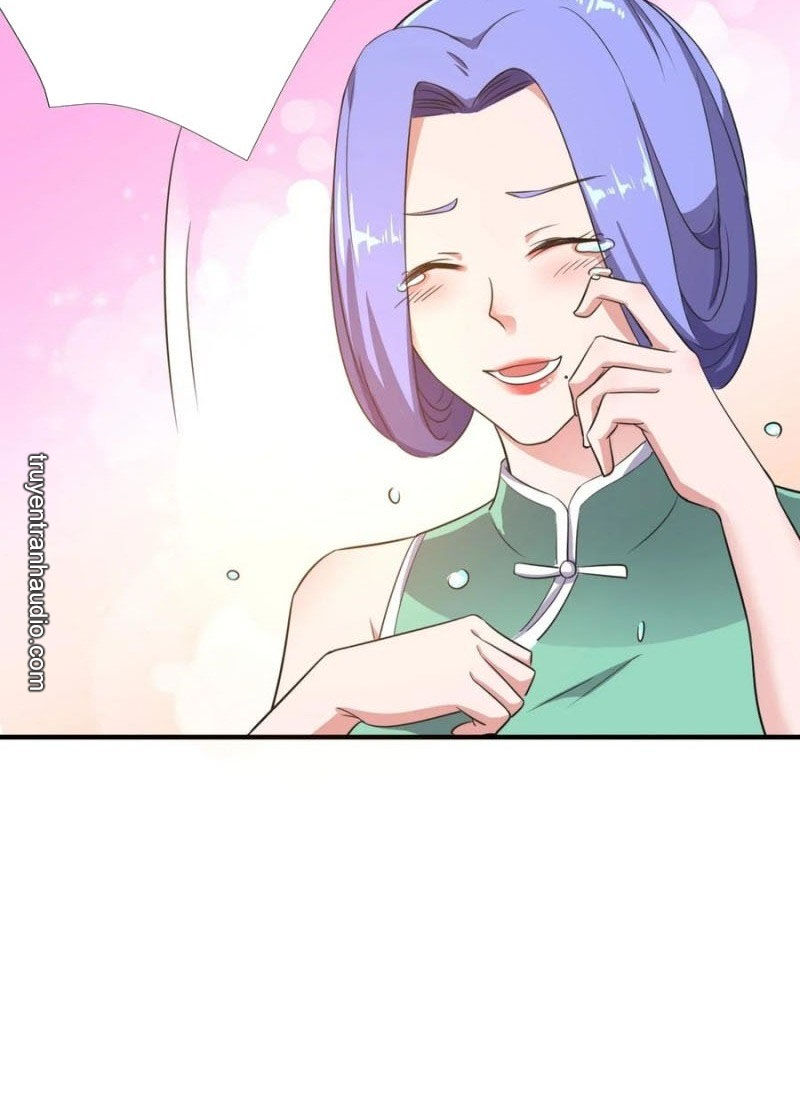 Nguyên Long Chapter 100 - Trang 2