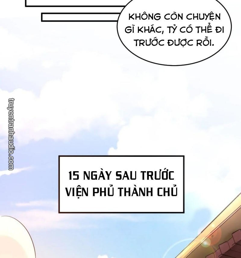 Nguyên Long Chapter 100 - Trang 2