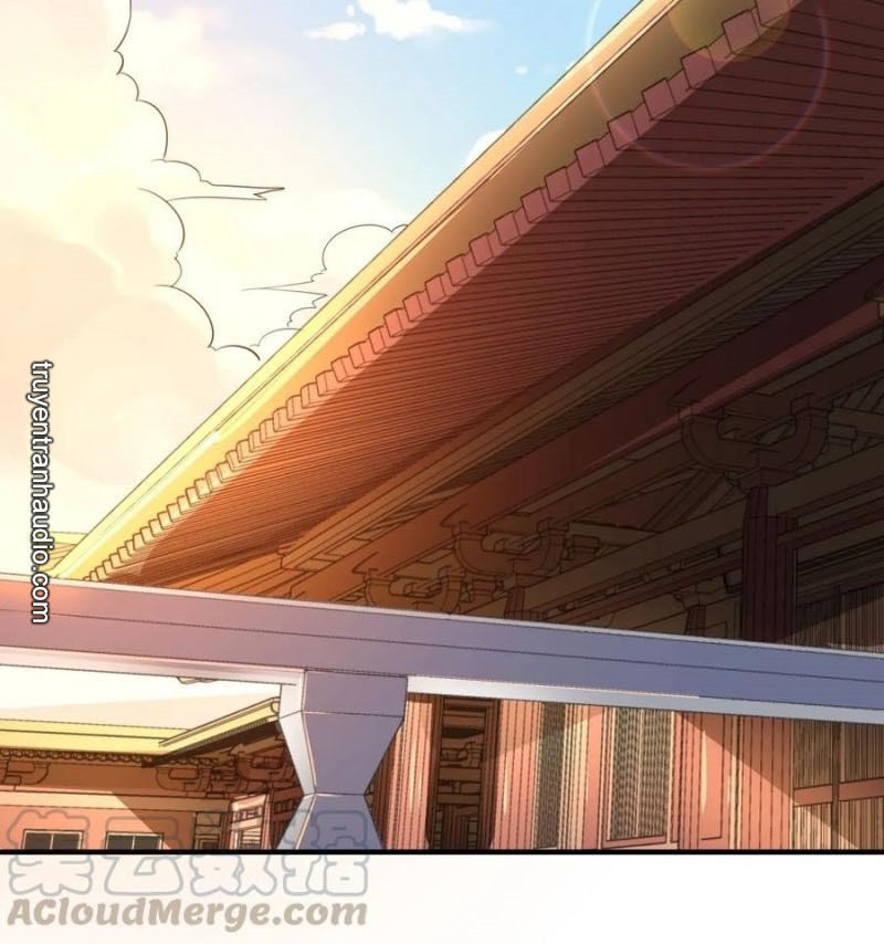 Nguyên Long Chapter 100 - Trang 2