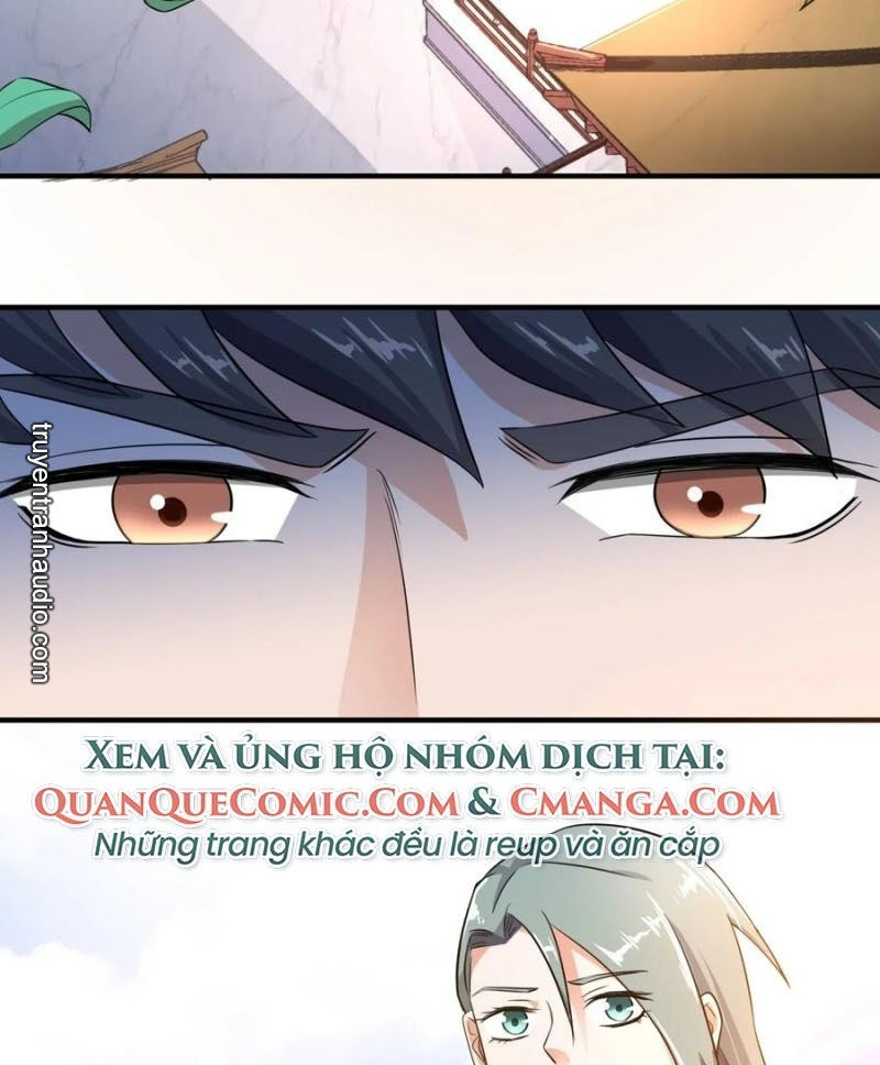 Nguyên Long Chapter 100 - Trang 2