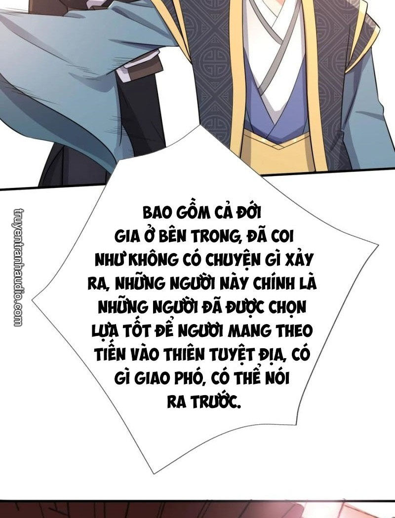 Nguyên Long Chapter 100 - Trang 2