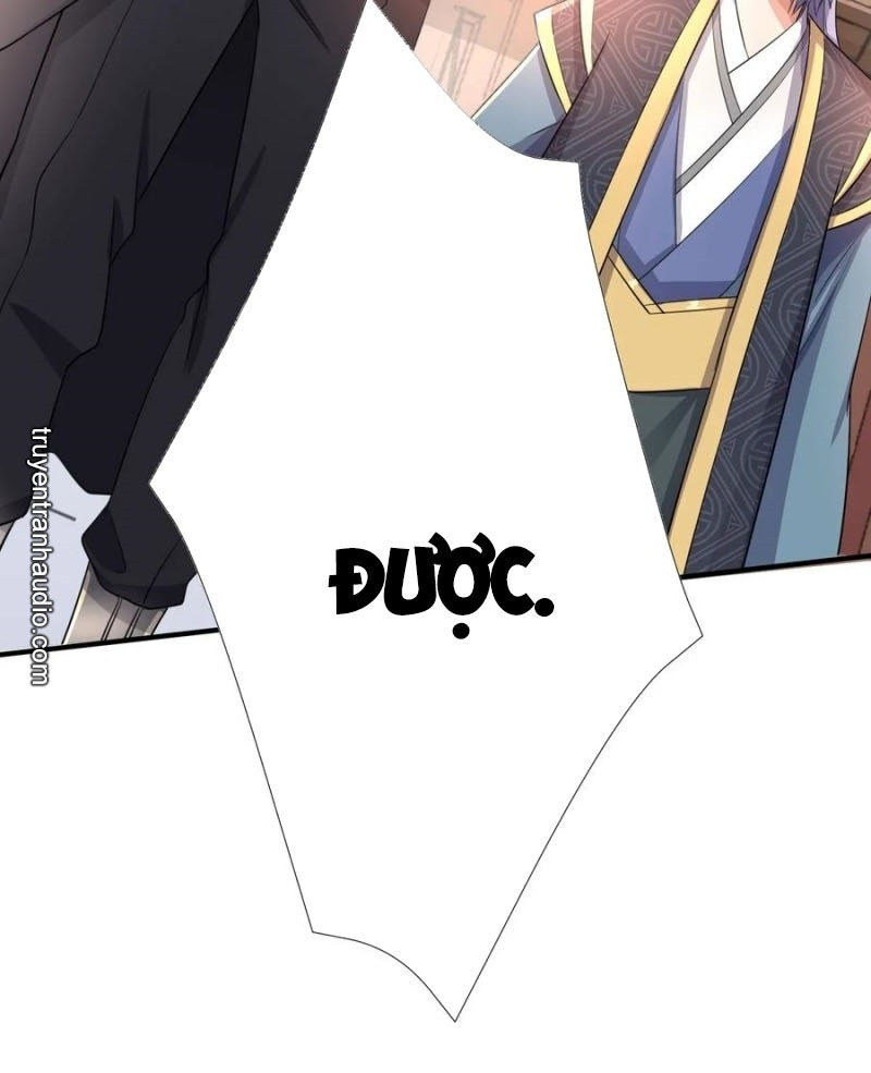 Nguyên Long Chapter 100 - Trang 2