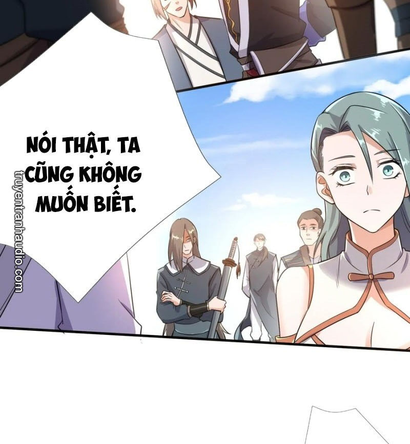 Nguyên Long Chapter 100 - Trang 2