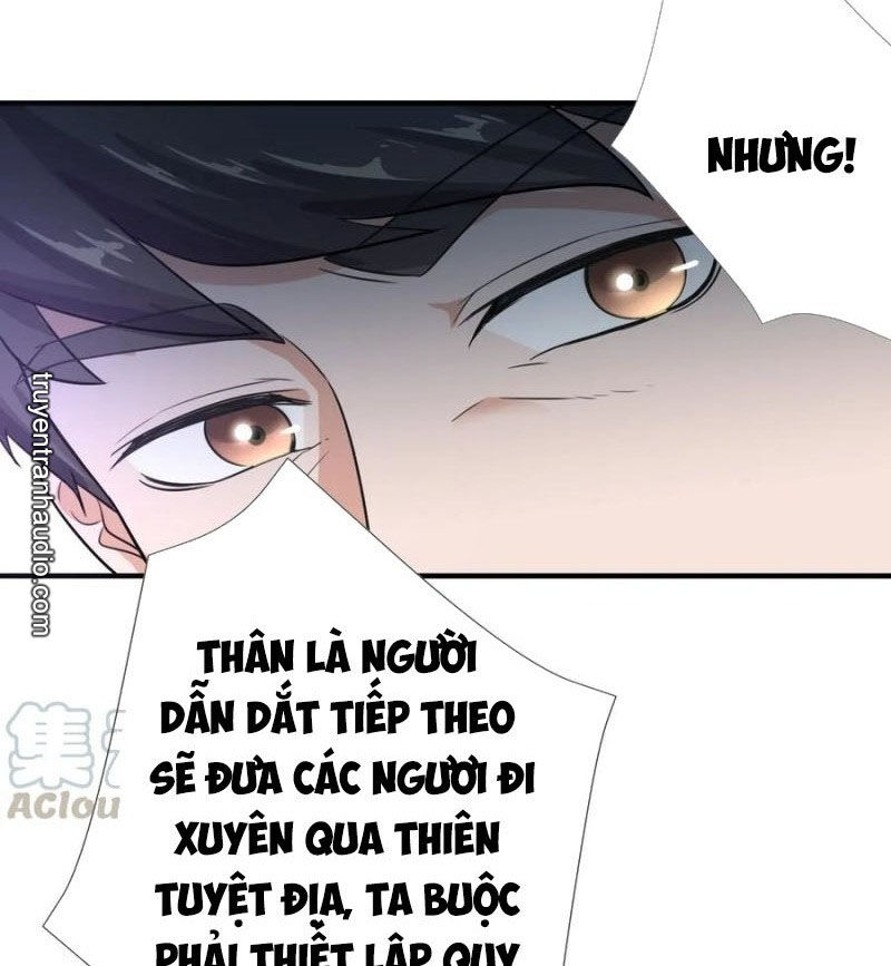 Nguyên Long Chapter 100 - Trang 2