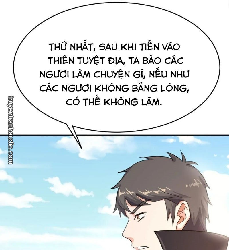Nguyên Long Chapter 100 - Trang 2