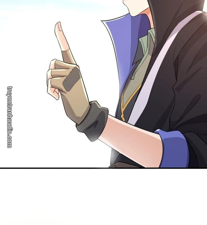 Nguyên Long Chapter 100 - Trang 2