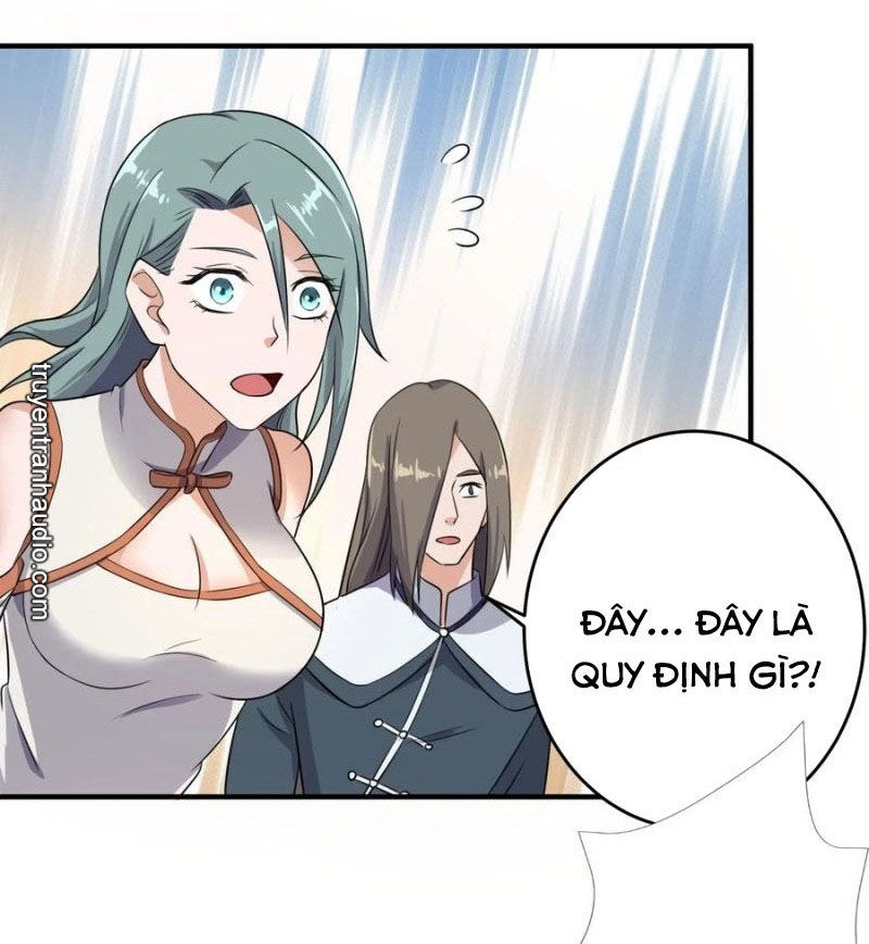 Nguyên Long Chapter 100 - Trang 2