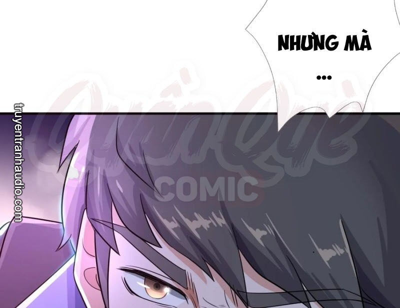 Nguyên Long Chapter 100 - Trang 2