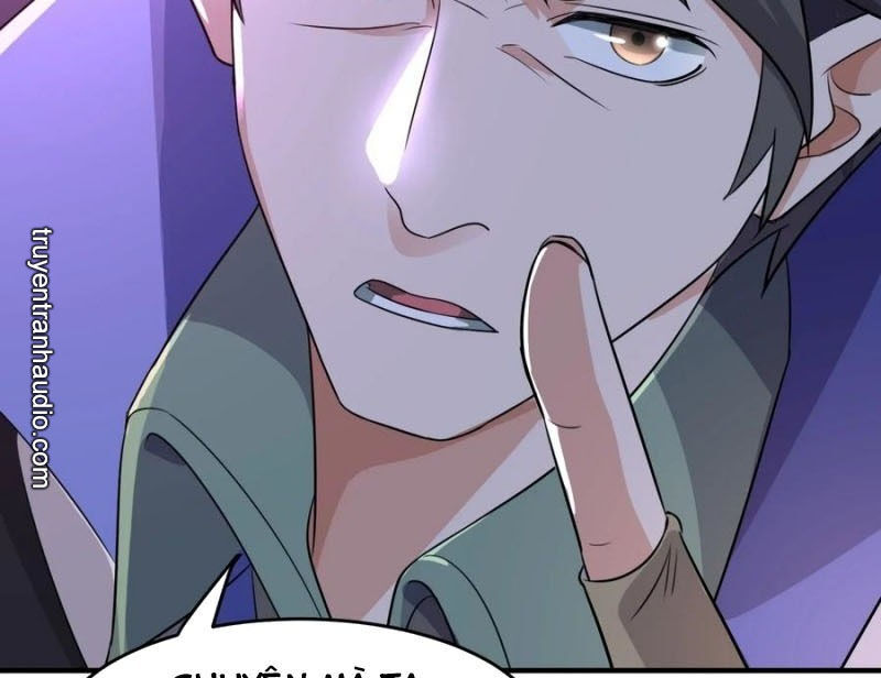 Nguyên Long Chapter 100 - Trang 2