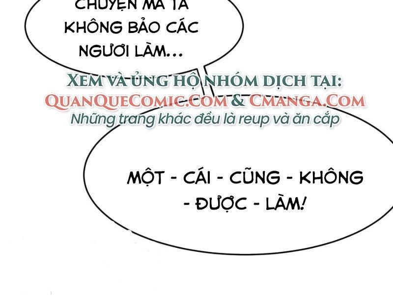 Nguyên Long Chapter 100 - Trang 2