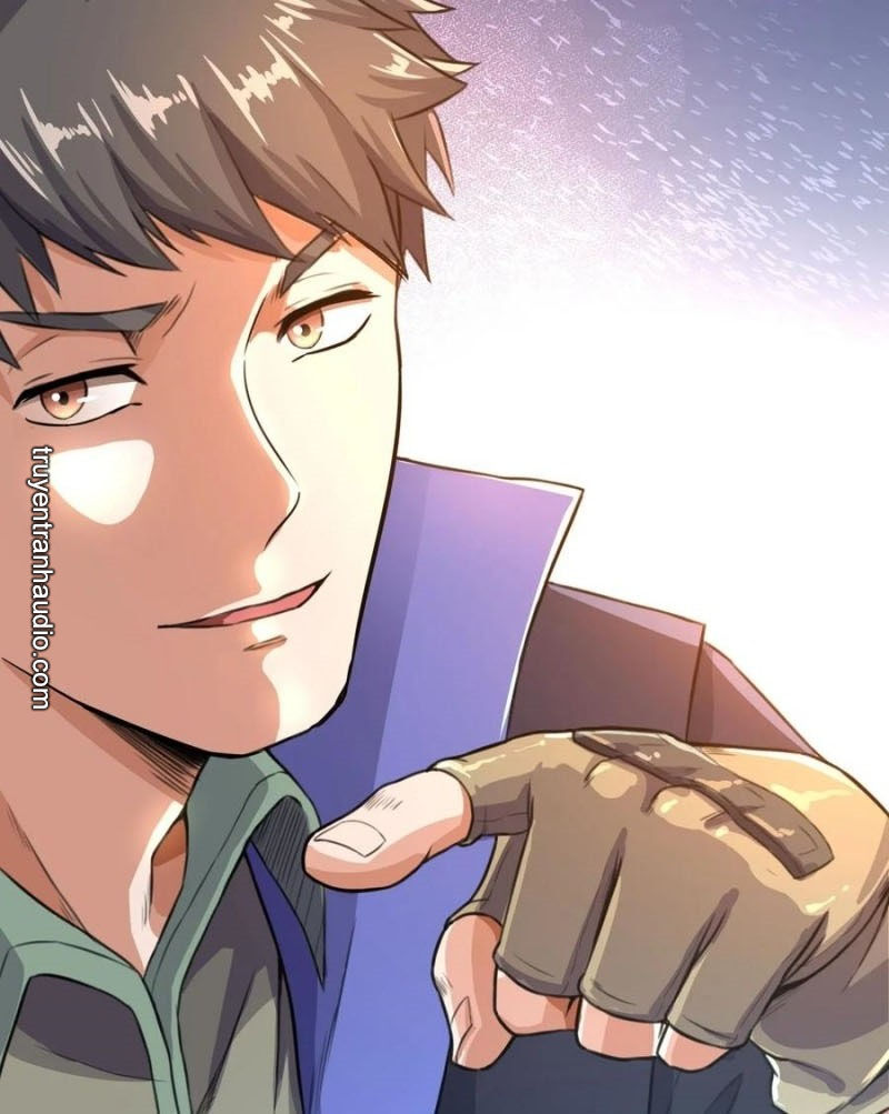 Nguyên Long Chapter 100 - Trang 2