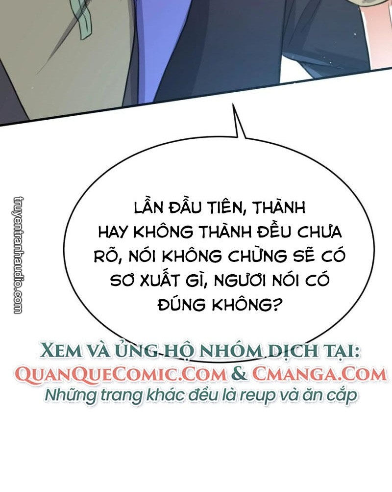 Nguyên Long Chapter 100 - Trang 2