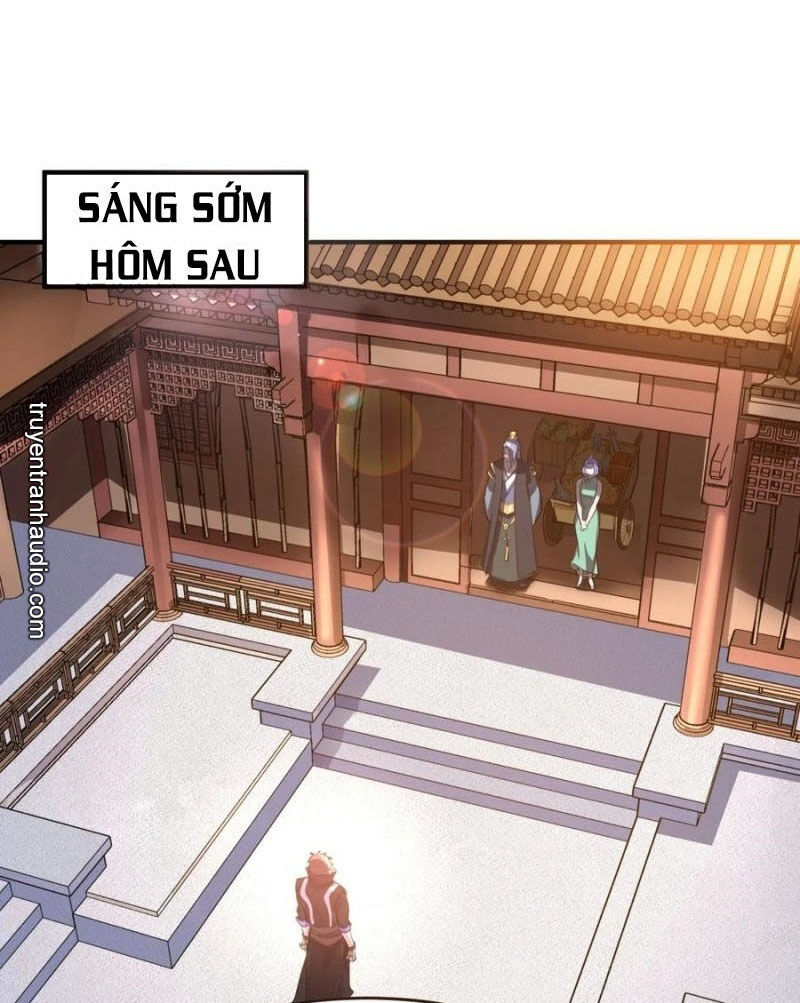 Nguyên Long Chapter 100 - Trang 2