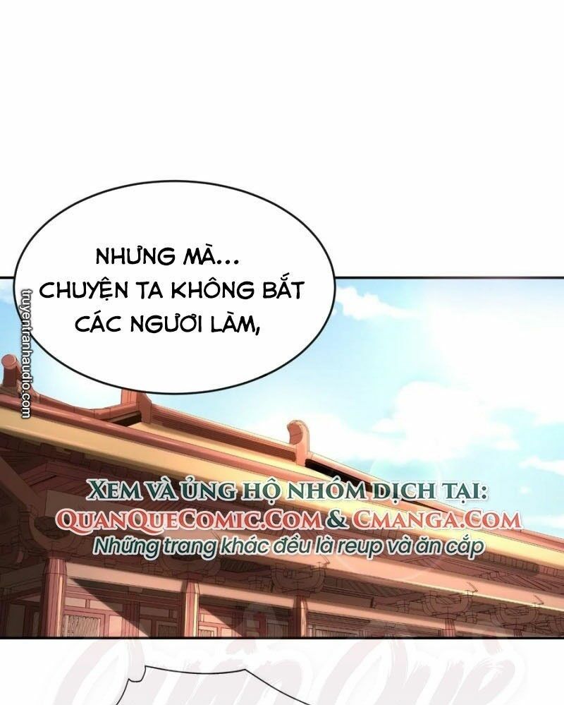Nguyên Long Chapter 101 - Trang 2