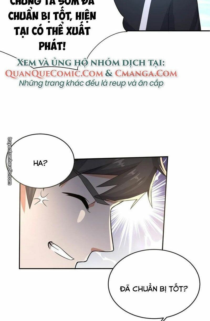 Nguyên Long Chapter 101 - Trang 2