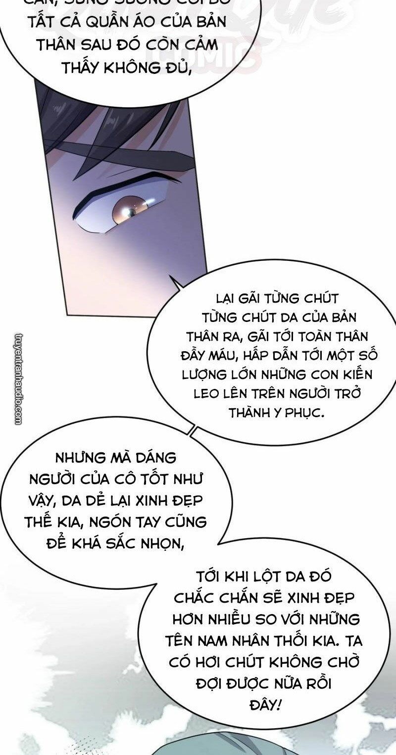 Nguyên Long Chapter 101 - Trang 2