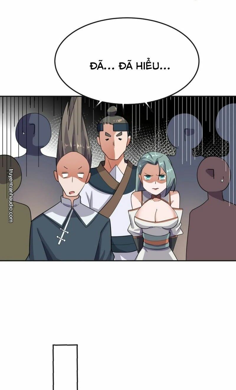 Nguyên Long Chapter 101 - Trang 2