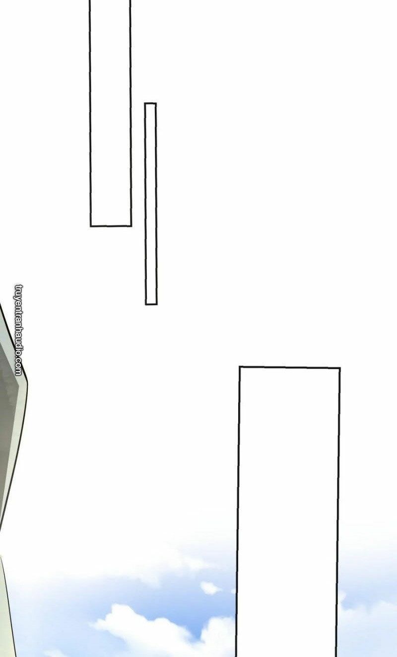 Nguyên Long Chapter 101 - Trang 2