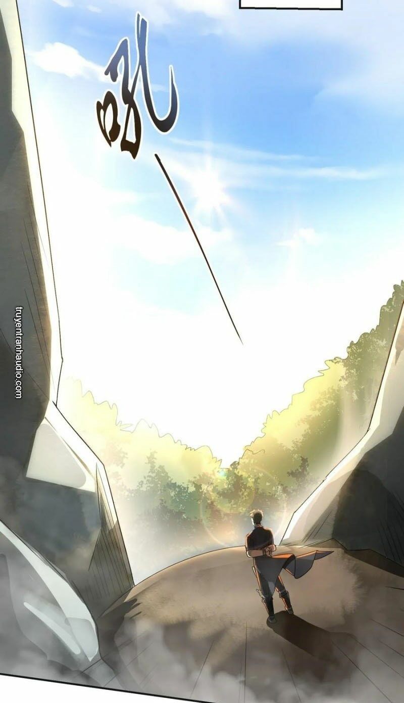 Nguyên Long Chapter 101 - Trang 2