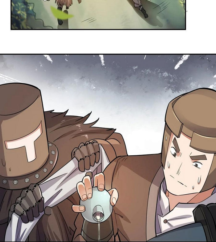 Nguyên Long Chapter 102 - Trang 2