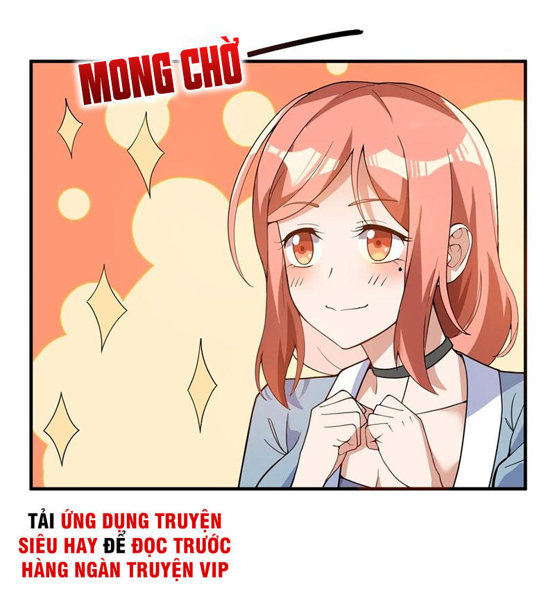 Nguyên Long Chapter 103 - Trang 2