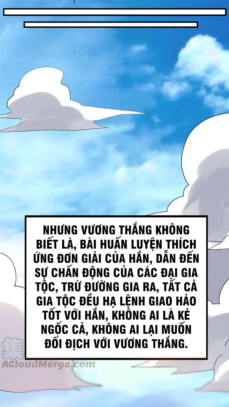 Nguyên Long Chapter 103 - Trang 2