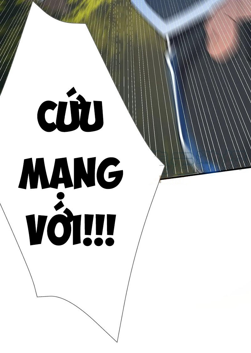 Nguyên Long Chapter 103 - Trang 2