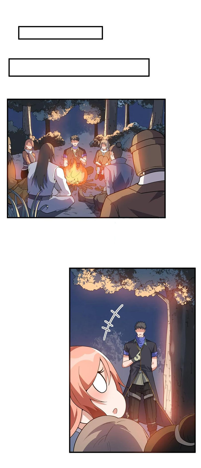 Nguyên Long Chapter 103 - Trang 2