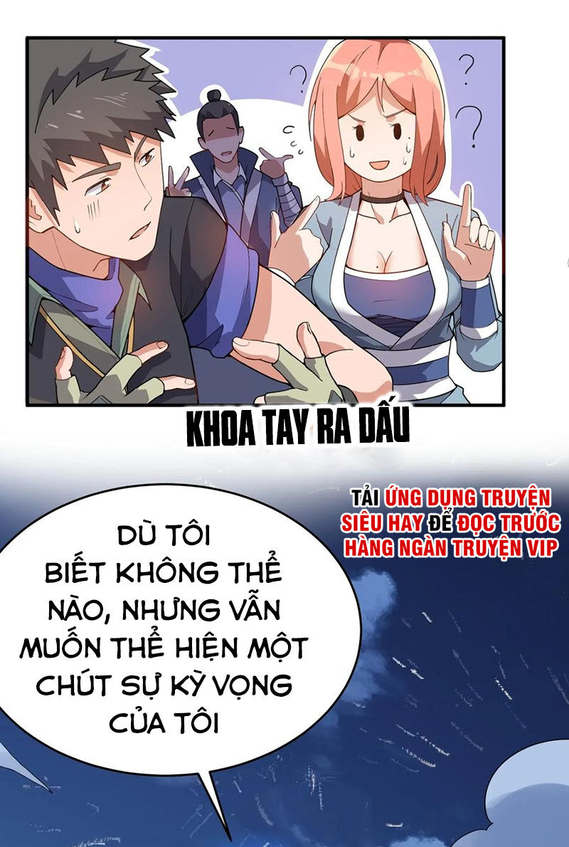 Nguyên Long Chapter 103 - Trang 2