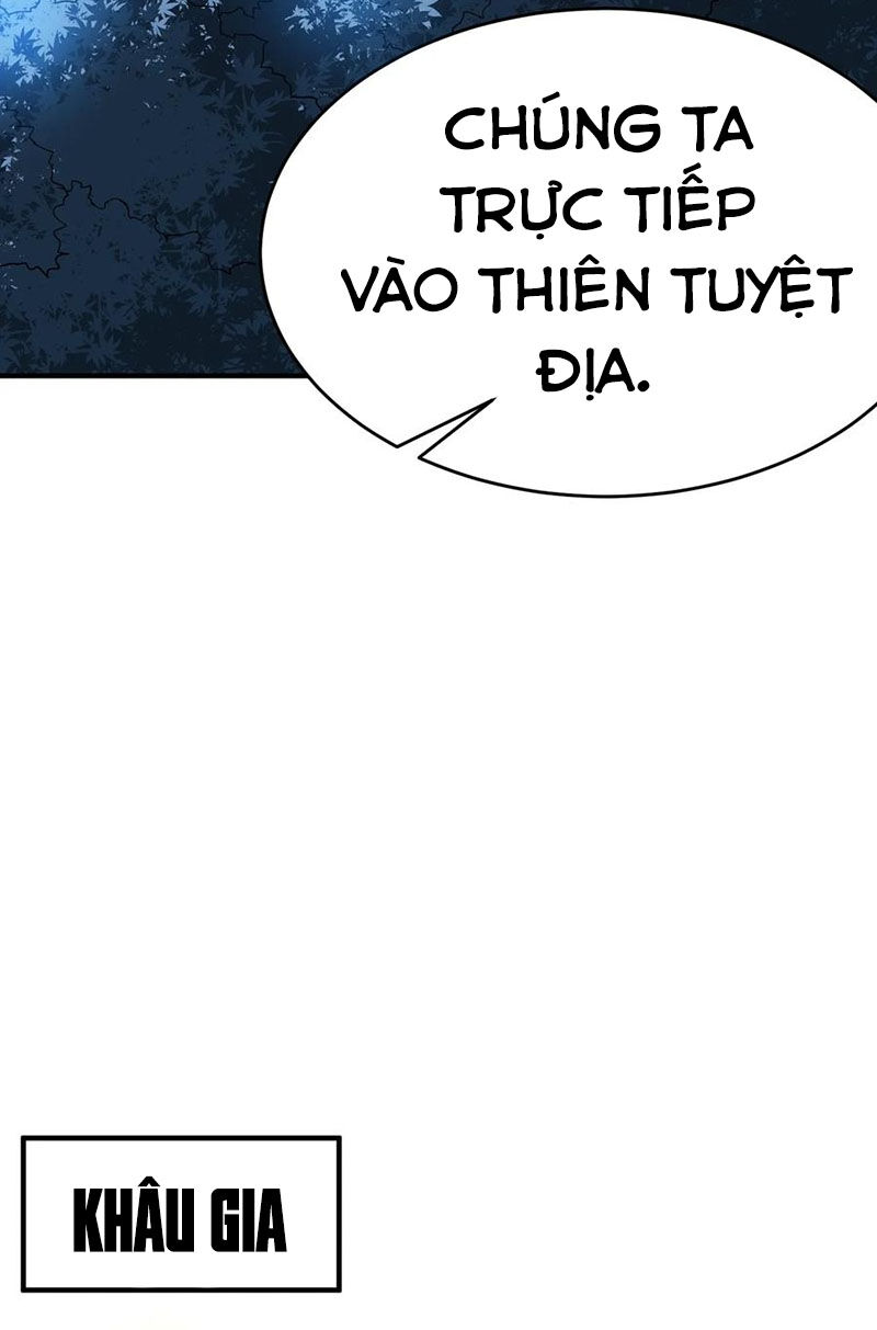 Nguyên Long Chapter 103 - Trang 2