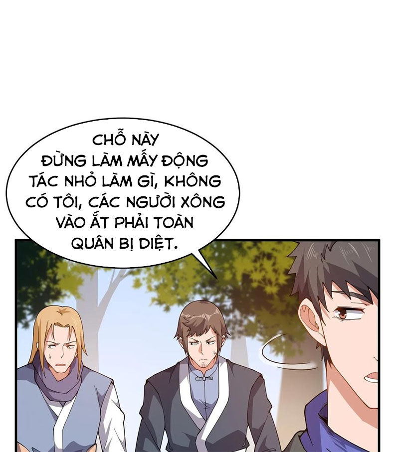 Nguyên Long Chapter 104 - Trang 2
