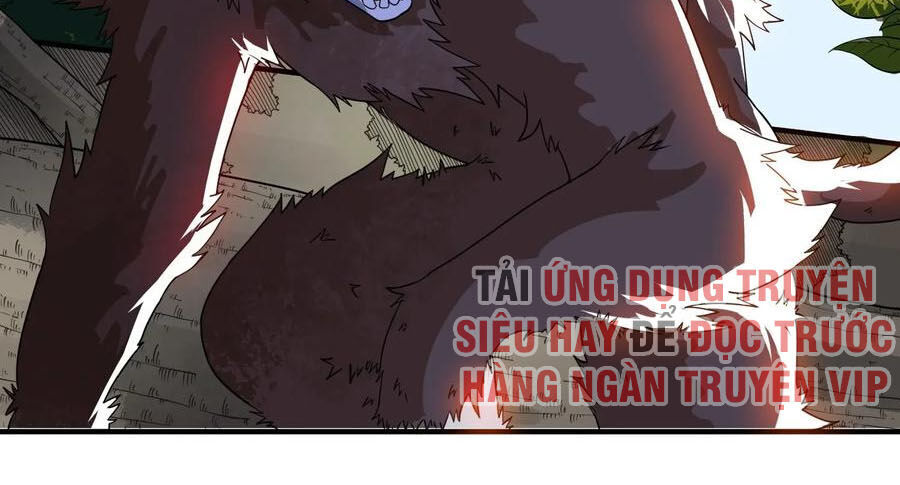 Nguyên Long Chapter 104 - Trang 2