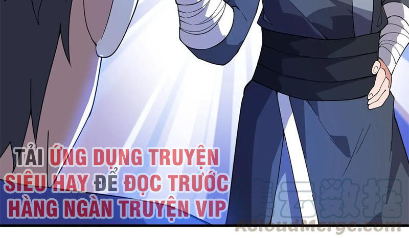 Nguyên Long Chapter 104 - Trang 2