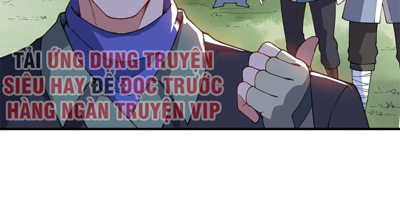 Nguyên Long Chapter 104 - Trang 2