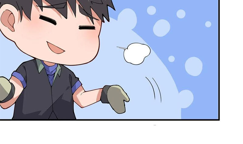 Nguyên Long Chapter 104 - Trang 2