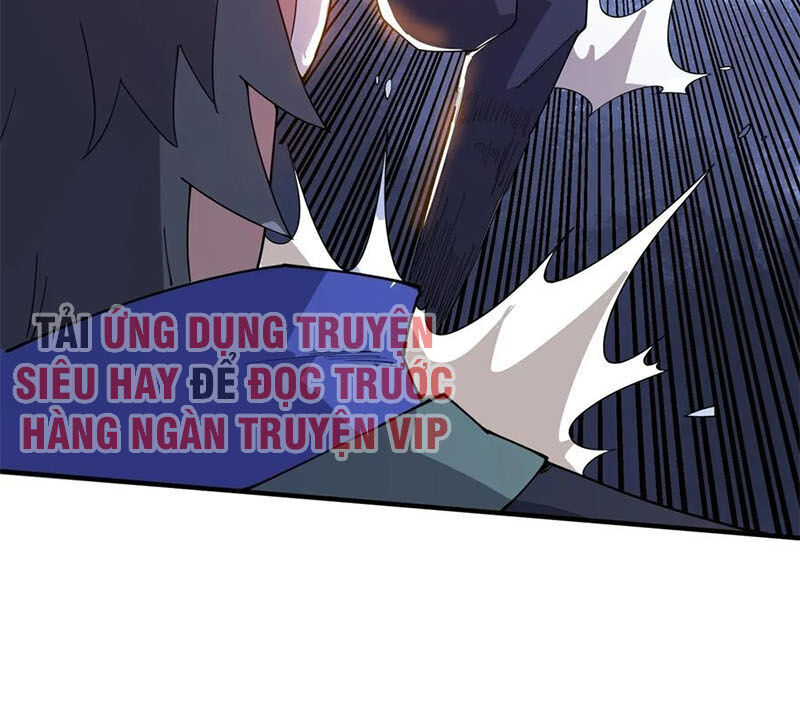 Nguyên Long Chapter 104 - Trang 2