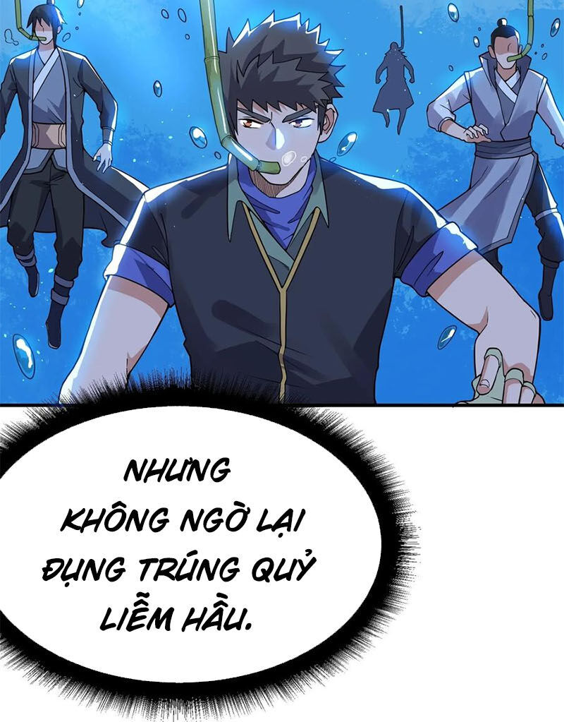 Nguyên Long Chapter 104 - Trang 2