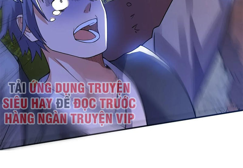 Nguyên Long Chapter 104 - Trang 2